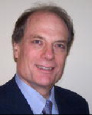 Jay Louis Glaser, MD