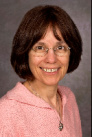 Dr. Dvorah Balsam, MD