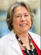 Dr. Cynthia A Judice, MD