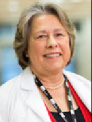 Dr. Cynthia A Judice, MD