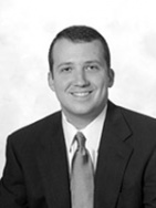 Brian M Scott, MD