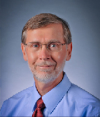 Provider Profile 1