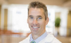 Dr. Brian A Seeck, MD