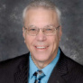 Dr. Dwain William Rickertsen, MD