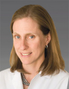 Catherine S. Lachenauer, MD