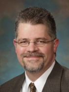 Dr. Dwain Donavan Watrous, MD
