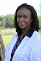 Adrianne Maria Ridley-payne, MD