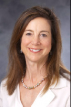 Dr. Cynthia K Shortell, MD