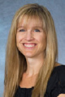 Dr. Cynthia L Kegowicz, MD