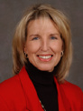 Christine Conway, MD