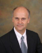 Dr. Enrique A Flores, MD