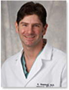 Dr. Eric Nile Basmaji, MD