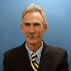 Dr. Patrick K Turley, DDS, MSD