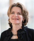 Meredith A. Hawkins, MD
