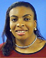 Yolanda Bledsoe, MD