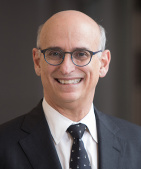 Jeffrey Schultz, MD