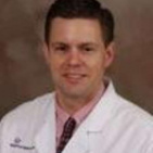 Dr. Eric Lee Berning, MD