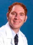 Eric M Bershad, MD