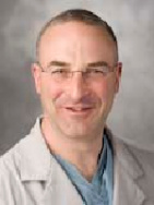 Eric J Bessonny, MD