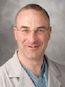 Eric J Bessonny, MD