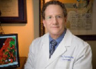 Dr. Eric Ferenc Bernstein, MD