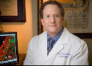 Dr. Eric Ferenc Bernstein, MD