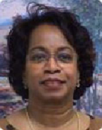 Provider Profile 1