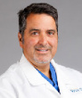 Dr. Eric Bianchini, MD