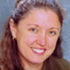 Dr. Yolanda Duralde, MD