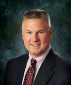 Dr. Eric M Bonifield, MD