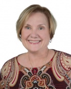 Patricia A. LoPinto, APN
