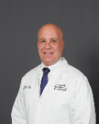 Eric Steven Bour, MD