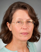 Julia Koehler, MD