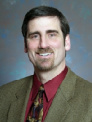 Eric J Bowton, MD