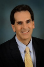 Dr. Kevin Stabile, MD