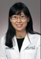 Dr. Christine C Hwang, MD