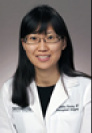 Dr. Christine C Hwang, MD
