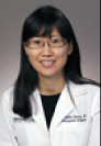 Dr. Christine Susan Hwang, MD