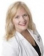 Dr. Amy Katherine Simpson, MD