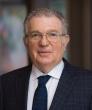 Shalom Kalnicki, MD