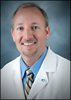 Eric A Brown, MD