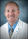 Eric A Brown, MD
