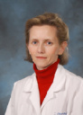 Christine Jaworsky, MD