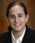 Christine D Jordan, MD