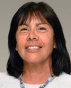 Dr. Yolanda H Valle, MD