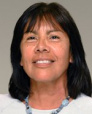 Dr. Yolanda H Valle, MD