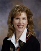 Dr. Christine M. Katterhagen, MD