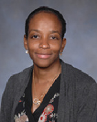 Dr. Yolandee Y Bell-Cheddar, Other