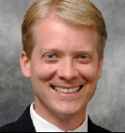 Eric Carkner, MD