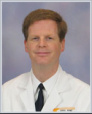 Dr. Eric R. Carlson, MD, DMD